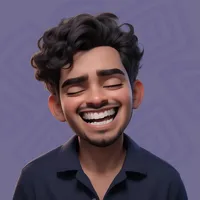 original sound - ibrardawar90