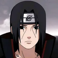 original sound - narutogaming817
