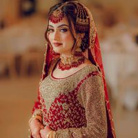 fahadrafiquephotography