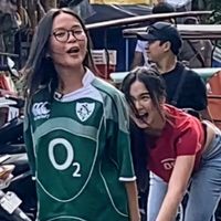 original sound - KaiRain Homies