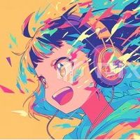 オリジナル楽曲 - アニメ倉庫