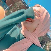 razan_lguelmia.24