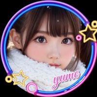 mmyume7