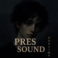 âm thanh gốc - Pressound