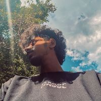 naveesh_damindu
