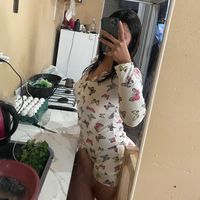 soymelmontenegro