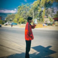 original sound - ankeet_chhetri