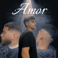 amor.barber10