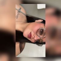 flor_reyess26