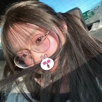 เสียงต้นฉบับ - ⠀
