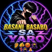 s.a.yaro
