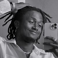 set7shinerr