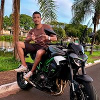 robertim016