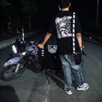 juan.garzon09
