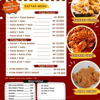 suara asli - Anisa_nisa