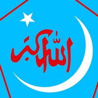 itsrahat83
