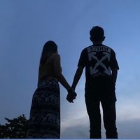 original sound - Jūñû Ykh