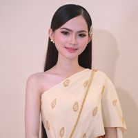 original sound - Ta Ta.