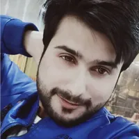 original sound - naqashrajpoot512786