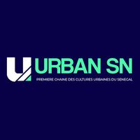 urban.sn