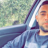 ahmedyaseen712
