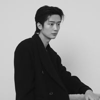 오리지널 사운드 - Kyeung🦒