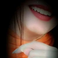 itx_rimsha_official
