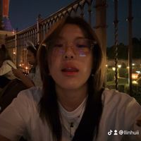 llinhuii