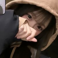 オリジナル楽曲 - 永瀬りん