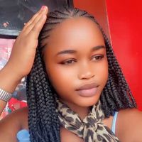 franchelle61