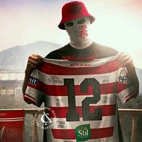 all4onecurvanordtunis.95