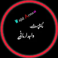 original sound - wajidarmani306