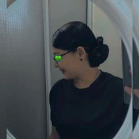 odii_503