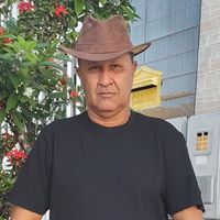 paulosantana2.1