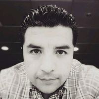 carlosparedes29