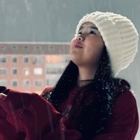 оригинальный звук