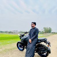 ramim_1hmed