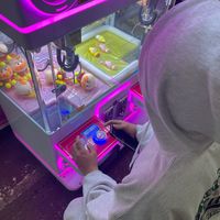 t_plxq.0314.0206