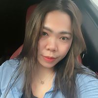 phai_rampha