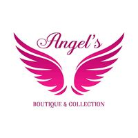 original sound - angels.boutique.c