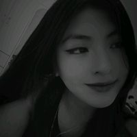 nesha.crisalhie