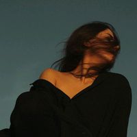 original sound - since