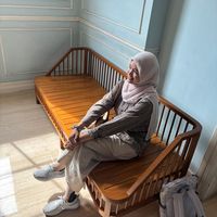 suara asli - laniwidia29