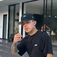 original sound - nicolxss_sk