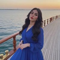 raniaselim33