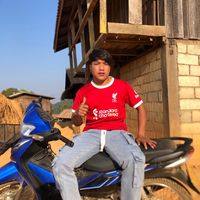 เสียงต้นฉบับ - ອ້າຍປິ_03