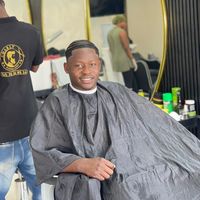 07abdoul.traore