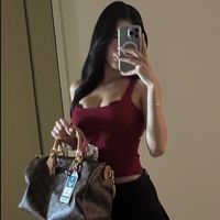 myxkey.1