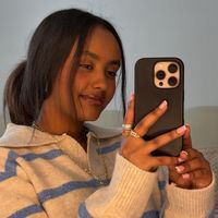 liduna_mk