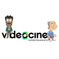 original sound - videocine